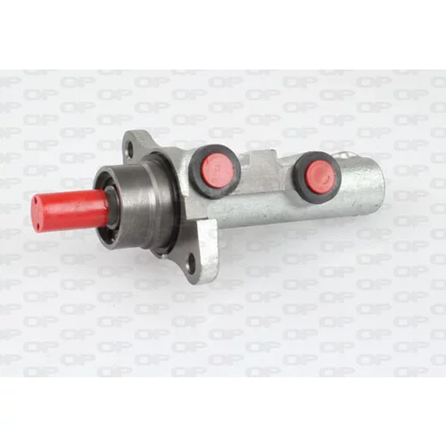 Hlavný brzdový valec OPEN PARTS FBM1179.00