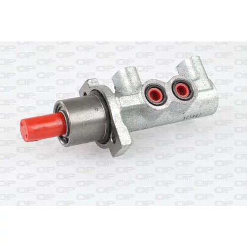 Hlavný brzdový valec OPEN PARTS FBM1200.00