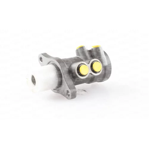Hlavný brzdový valec OPEN PARTS FBM1248.00