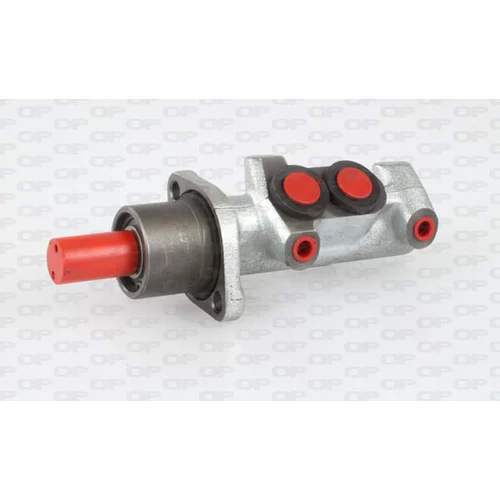 Hlavný brzdový valec OPEN PARTS FBM1257.00