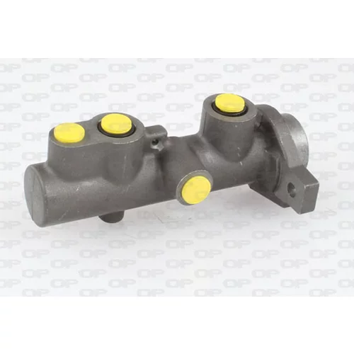 Hlavný brzdový valec OPEN PARTS FBM1358.00
