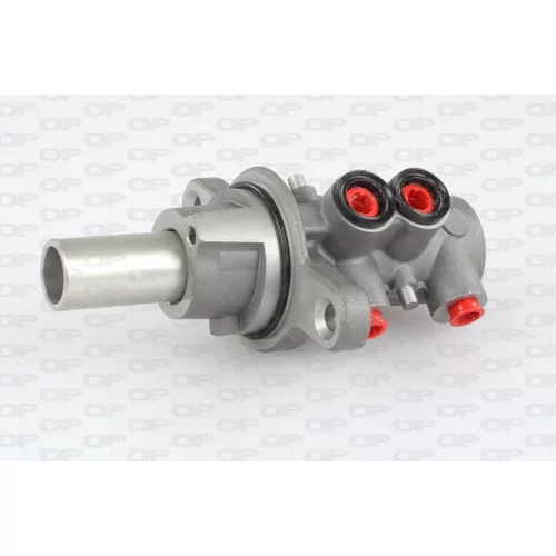 Hlavný brzdový valec OPEN PARTS FBM1368.00