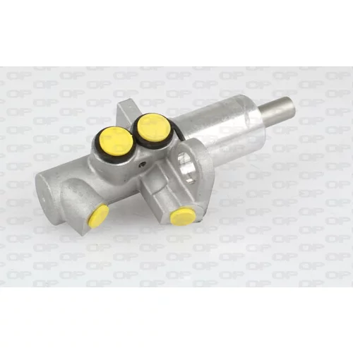 Hlavný brzdový valec OPEN PARTS FBM1384.00