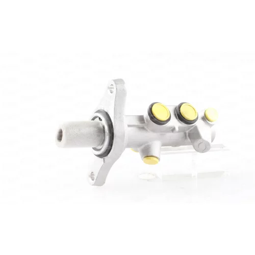 Hlavný brzdový valec OPEN PARTS FBM1386.00