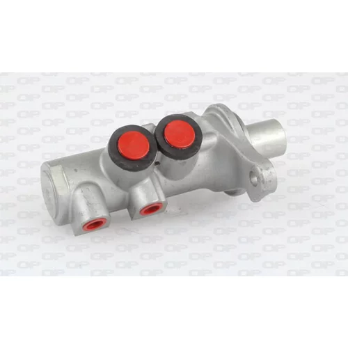 Hlavný brzdový valec OPEN PARTS FBM1403.00