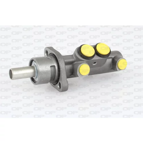Hlavný brzdový valec OPEN PARTS FBM1433.00