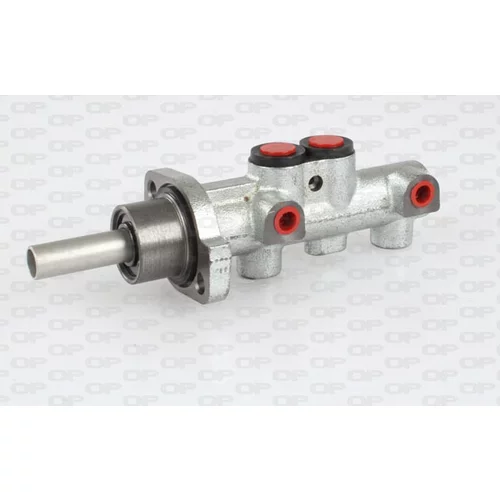 Hlavný brzdový valec OPEN PARTS FBM1450.00
