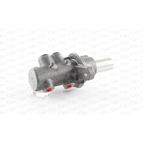 Hlavný brzdový valec FBM1490.00 (OPEN PARTS)