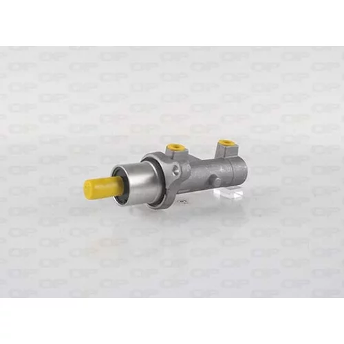Hlavný brzdový valec OPEN PARTS FBM1519.00