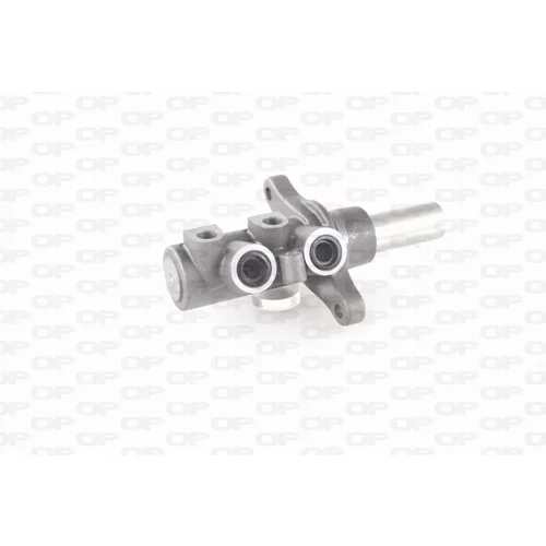 Hlavný brzdový valec OPEN PARTS FBM1534.00