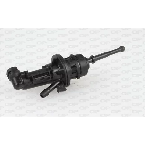 Hlavný spojkový valec OPEN PARTS FCM2075.00