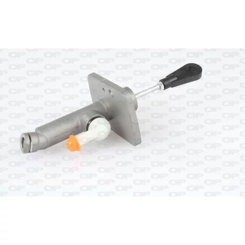 Hlavný spojkový valec FCM2086.00 (OPEN PARTS)