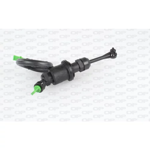 Hlavný spojkový valec OPEN PARTS FCM2091.00
