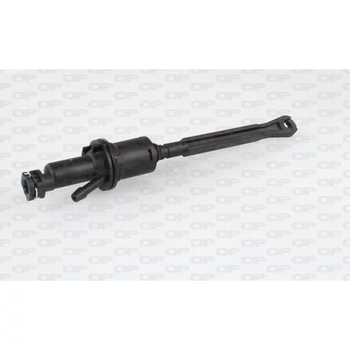 Hlavný spojkový valec OPEN PARTS FCM2100.00