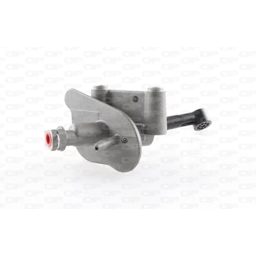 Hlavný spojkový valec OPEN PARTS FCM2119.00