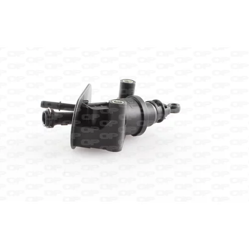 Hlavný spojkový valec OPEN PARTS FCM2230.00