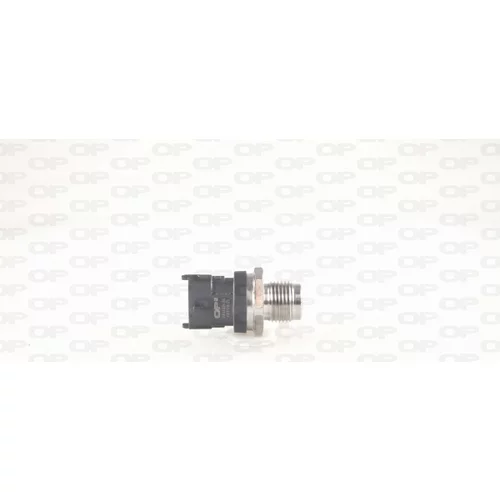 Senzor tlaku paliva OPEN PARTS FPS1028.00