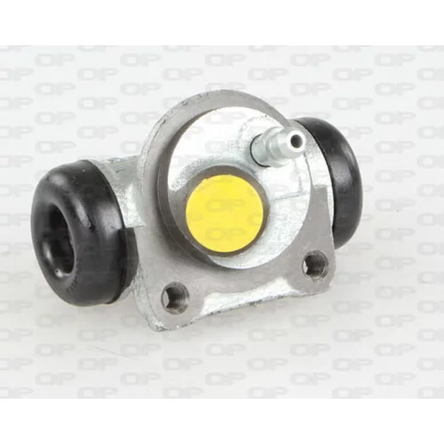 Brzdový valček kolesa FWC3273.00 (OPEN PARTS)