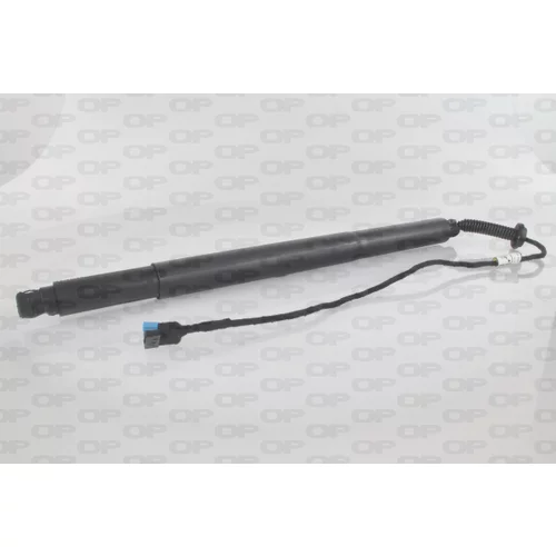 Elektromotor, zadná kapota OPEN PARTS GSE7006.10