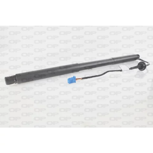Elektromotor, zadná kapota OPEN PARTS GSE7032.01