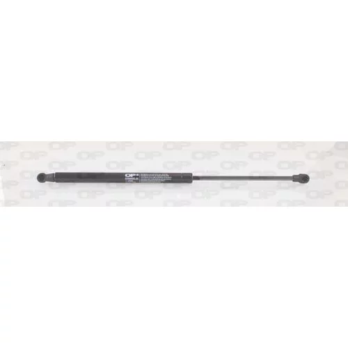 Pneumatická pružina, Batožinový/nákladný priestor OPEN PARTS GSR6058.00