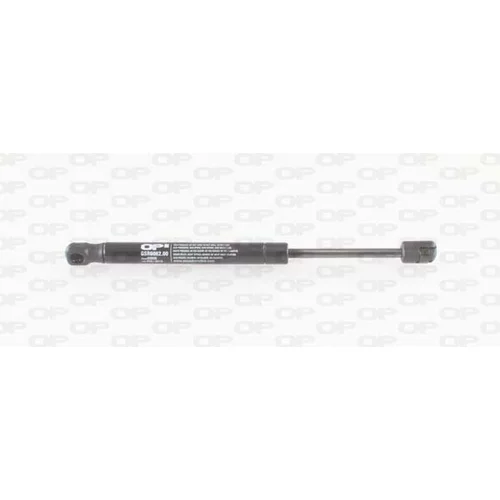 Pneumatická pružina, Batožinový/nákladný priestor GSR6062.00 (OPEN PARTS)