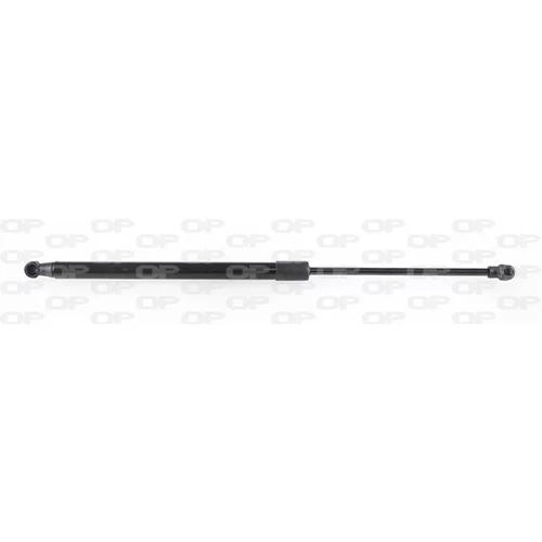 Pneumatická pružina, Batožinový/nákladný priestor OPEN PARTS GSR6479.00