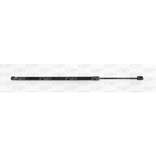 Pneumatická pružina, Batožinový/nákladný priestor OPEN PARTS GSR6502.00