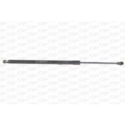 Pneumatická pružina, Batožinový/nákladný priestor OPEN PARTS GSR6540.00