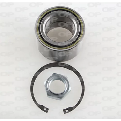 Ložisko kolesa - opravná sada OPEN PARTS HBK5066.01