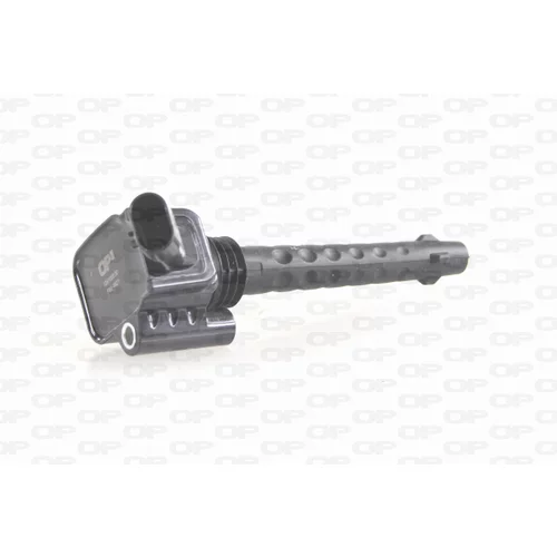 Zapaľovacia cievka IGN1006.00 (OPEN PARTS)