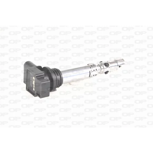 Zapaľovacia cievka OPEN PARTS IGN1017.00
