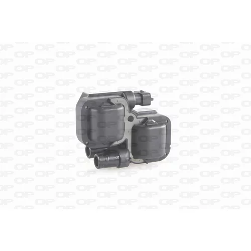 Zapaľovacia cievka OPEN PARTS IGN1021.00