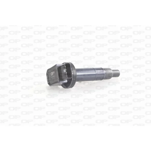 Zapaľovacia cievka OPEN PARTS IGN1036.00