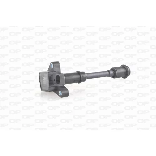 Zapaľovacia cievka OPEN PARTS IGN1067.00