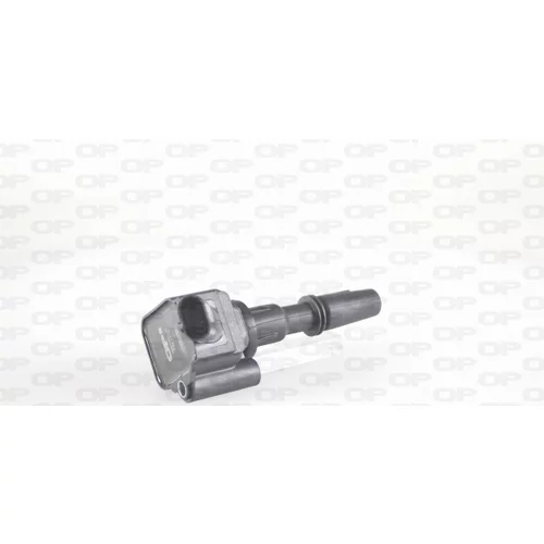 Zapaľovacia cievka OPEN PARTS IGN1088.00