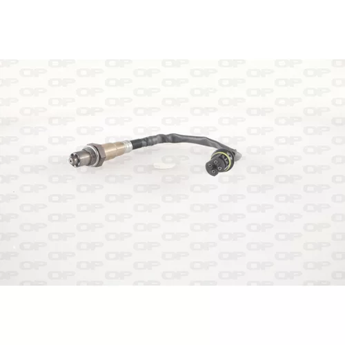 Lambda sonda OPEN PARTS LMB1011.00