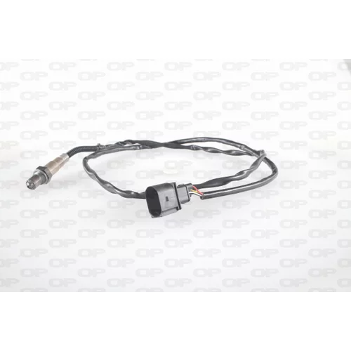 Lambda sonda OPEN PARTS LMB1035.00