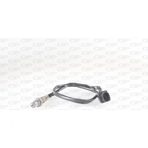 Lambda sonda OPEN PARTS LMB1038.00