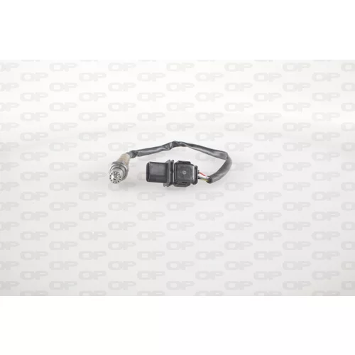 Lambda sonda OPEN PARTS LMB1056.00