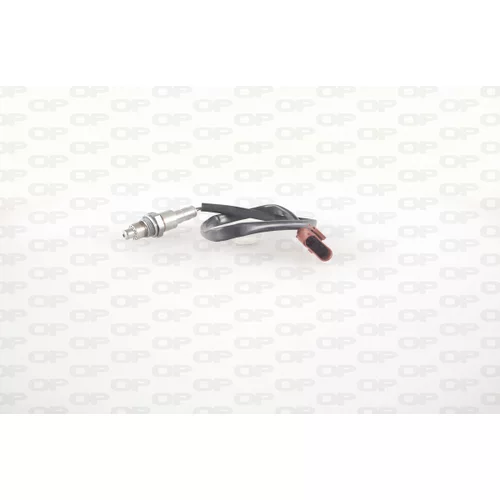 Lambda sonda OPEN PARTS LMB1058.00