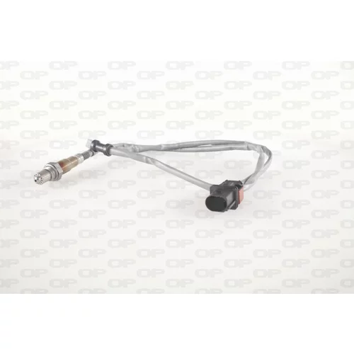 Lambda sonda OPEN PARTS LMB1074.00