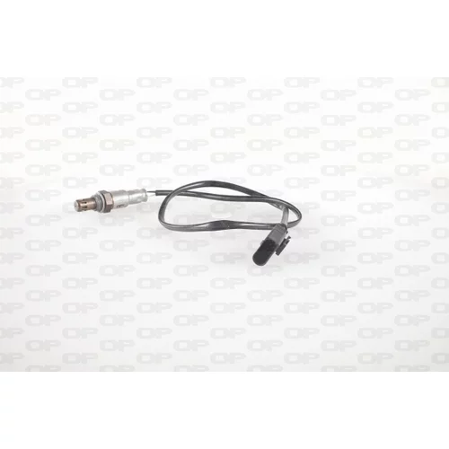 Lambda sonda OPEN PARTS LMB1079.00