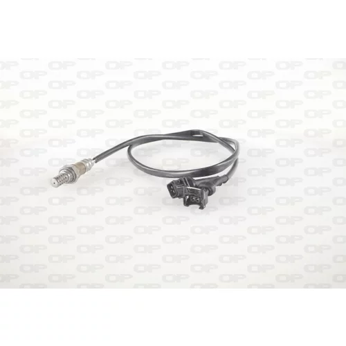 Lambda sonda OPEN PARTS LMB1087.00