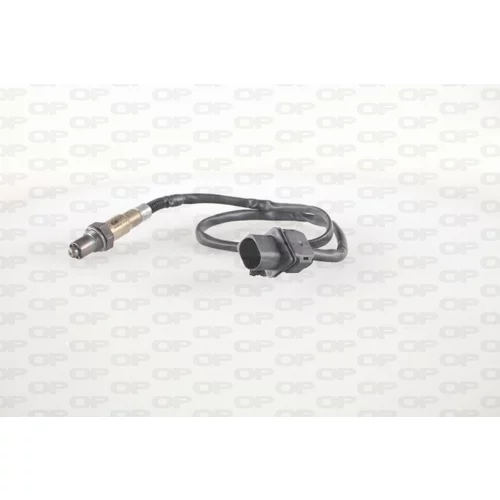 Lambda sonda OPEN PARTS LMB1097.00