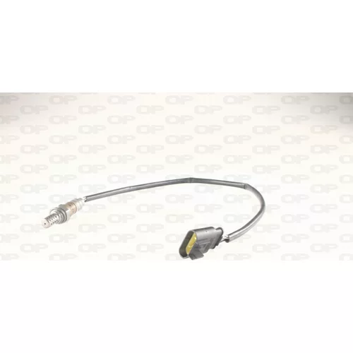 Lambda sonda OPEN PARTS LMB1100.00