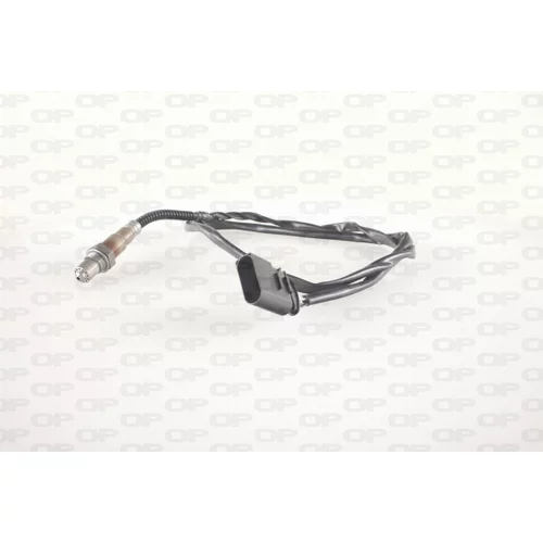Lambda sonda OPEN PARTS LMB1116.00