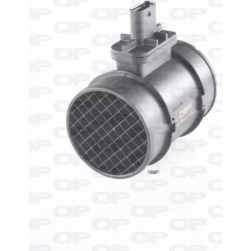 Merač hmotnosti vzduchu OPEN PARTS MAF1035.00
