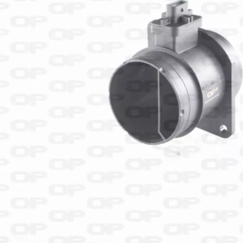 Merač hmotnosti vzduchu OPEN PARTS MAF1037.00