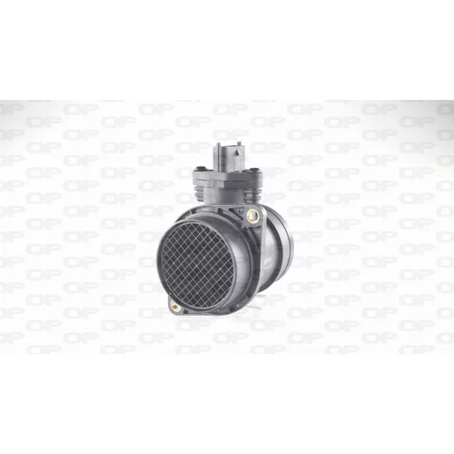 Merač hmotnosti vzduchu OPEN PARTS MAF1039.00